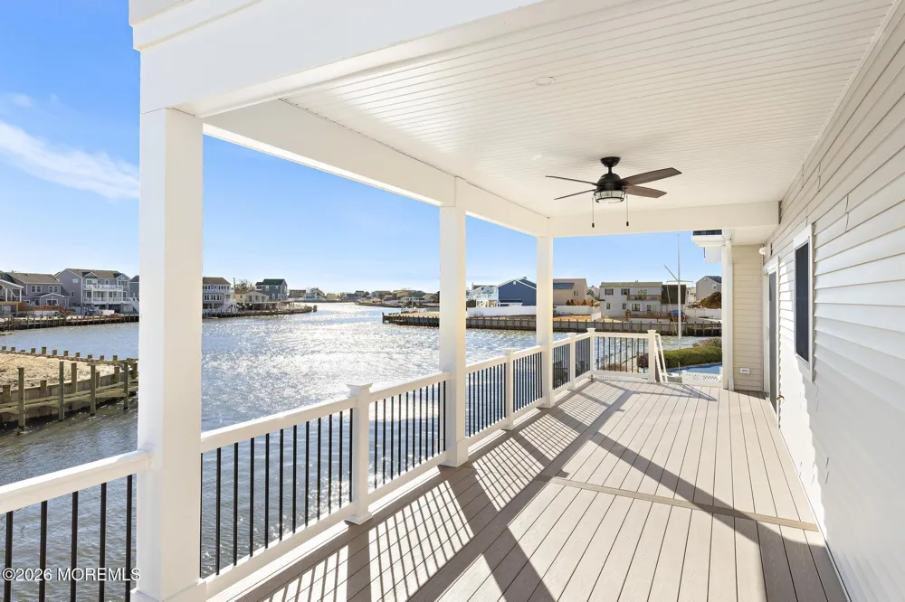 61 Budd Drive Manahawkin, NJ 08050