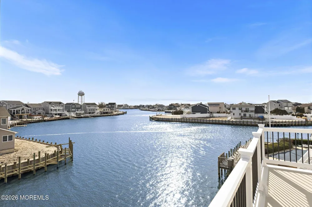 61 Budd Drive Manahawkin, NJ 08050