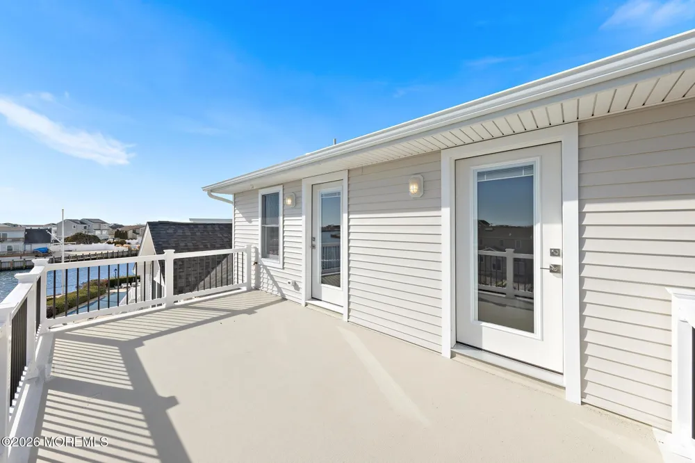 61 Budd Drive Manahawkin, NJ 08050