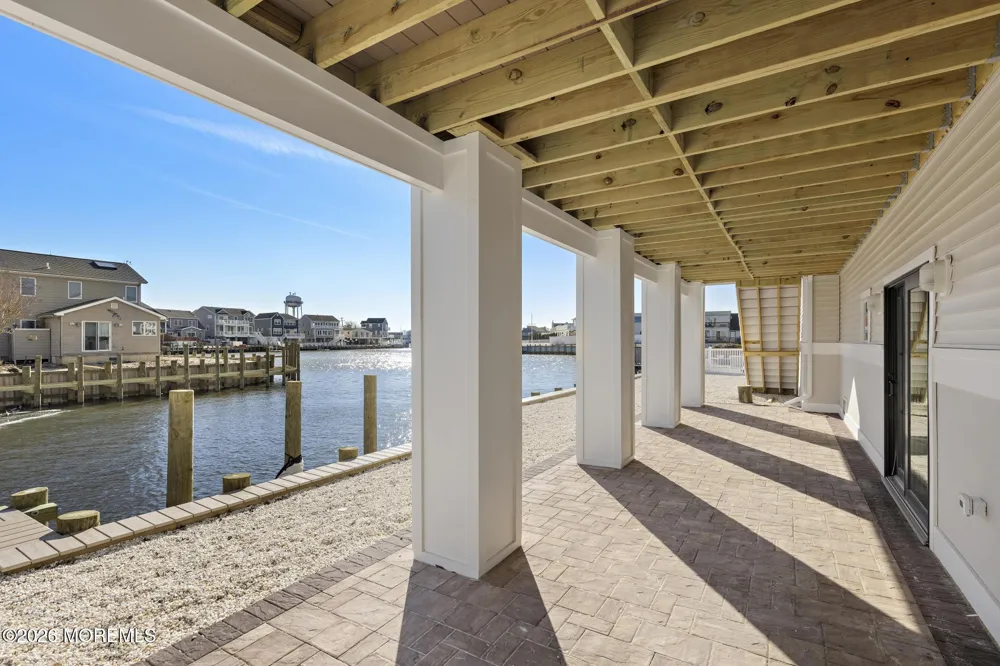 61 Budd Drive Manahawkin, NJ 08050