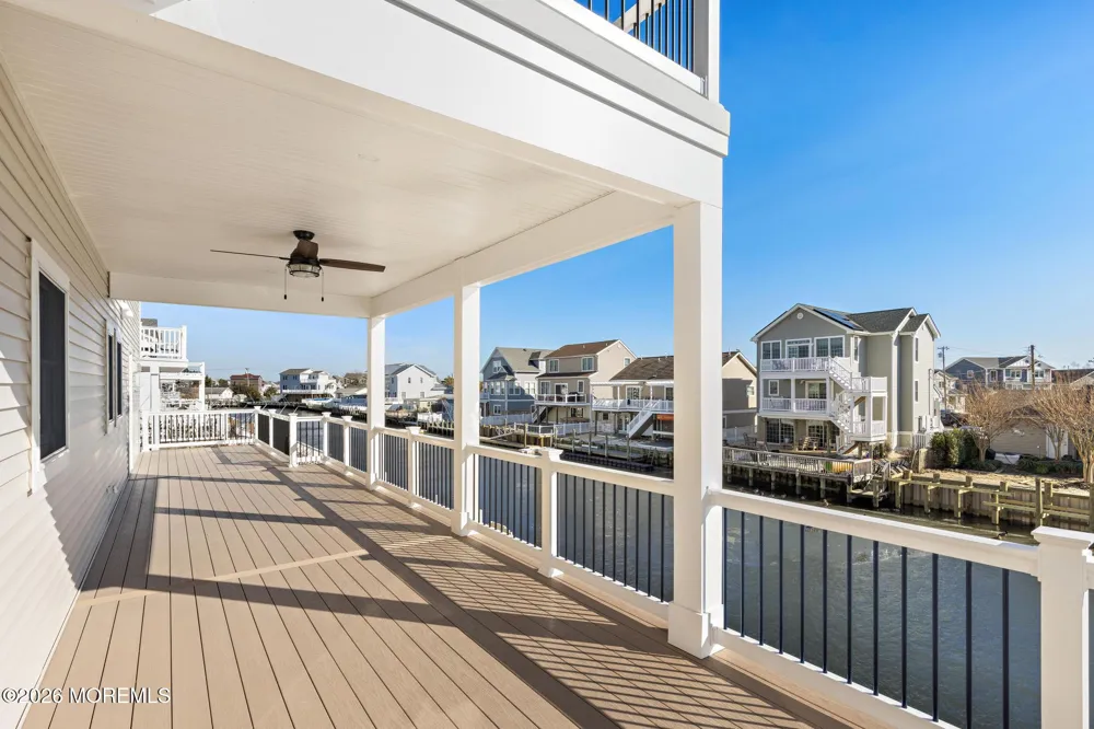 61 Budd Drive Manahawkin, NJ 08050