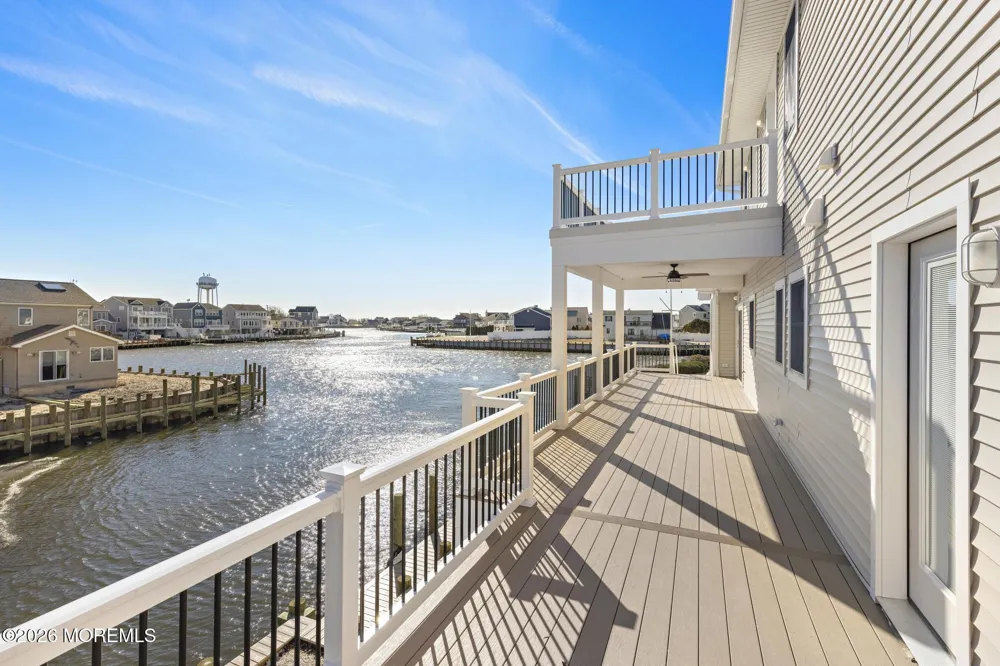 61 Budd Drive Manahawkin, NJ 08050