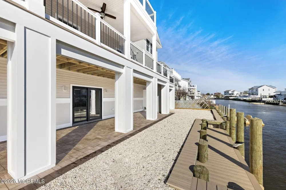61 Budd Drive Manahawkin, NJ 08050
