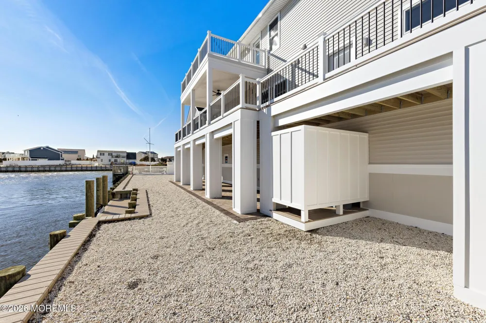 61 Budd Drive Manahawkin, NJ 08050