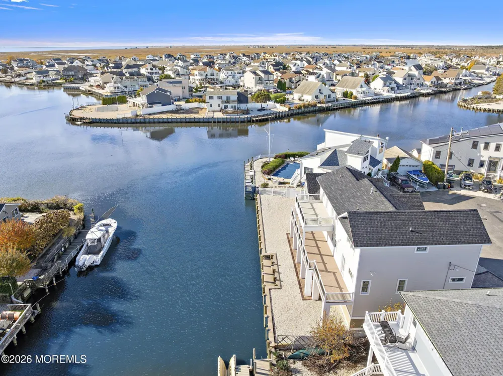 61 Budd Drive Manahawkin, NJ 08050