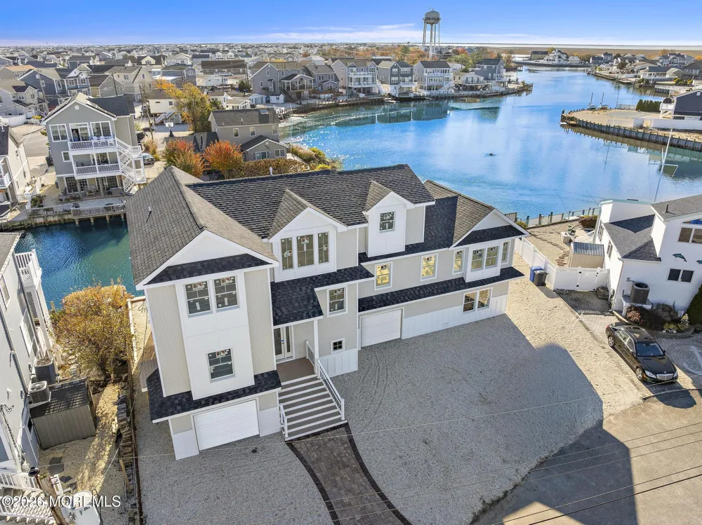 61 Budd Drive Manahawkin, NJ 08050