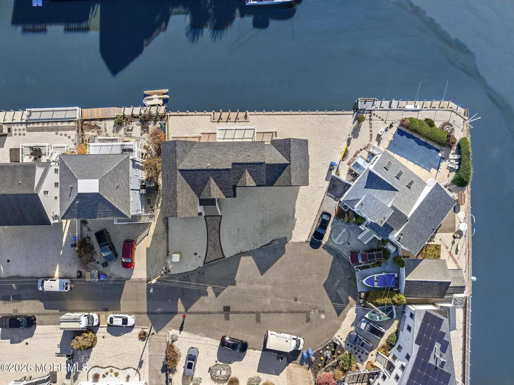 61 Budd Drive Manahawkin, NJ 08050