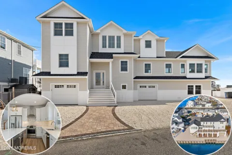 61 Budd Drive