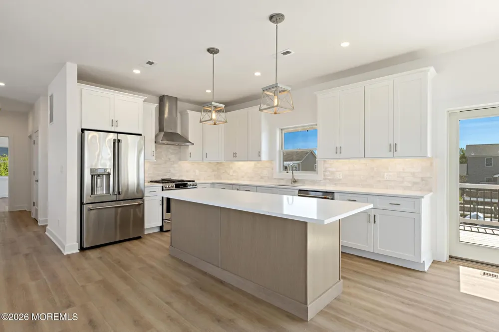 61 Budd Drive Manahawkin, NJ 08050