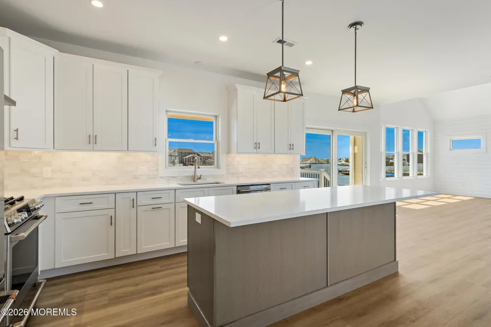 61 Budd Drive Manahawkin, NJ 08050