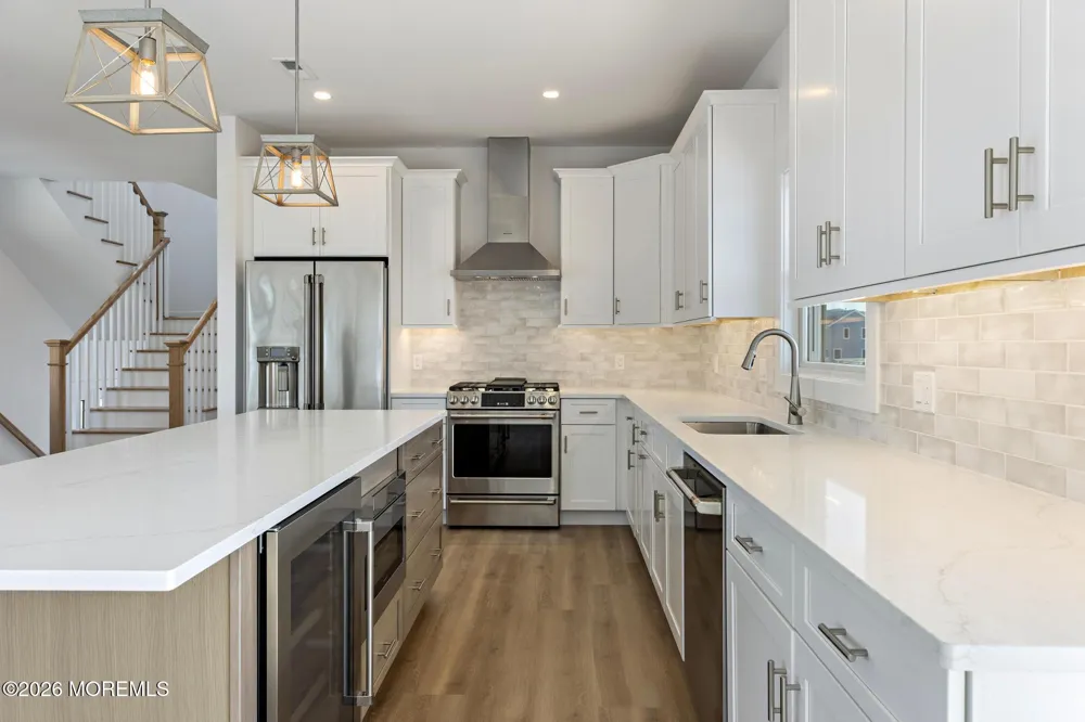 61 Budd Drive Manahawkin, NJ 08050