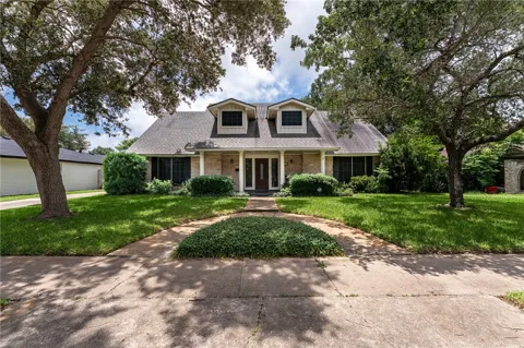4325 Saint George Drive