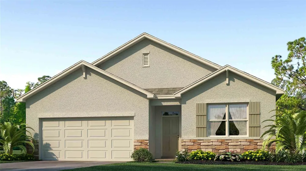 8605 TIDEWATER TRAIL AVENUE Temple Terrace, FL 33637