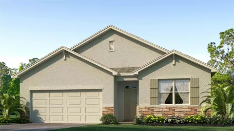 8605 TIDEWATER TRAIL AVENUE