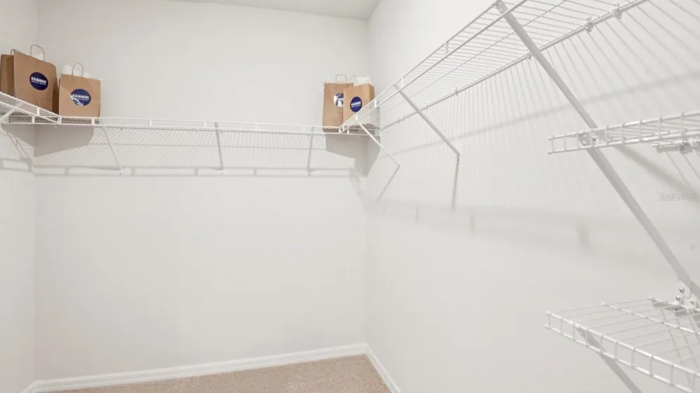 8605 TIDEWATER TRAIL AVENUE Temple Terrace, FL 33637