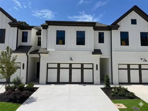 4170 Millstone Park Lane
