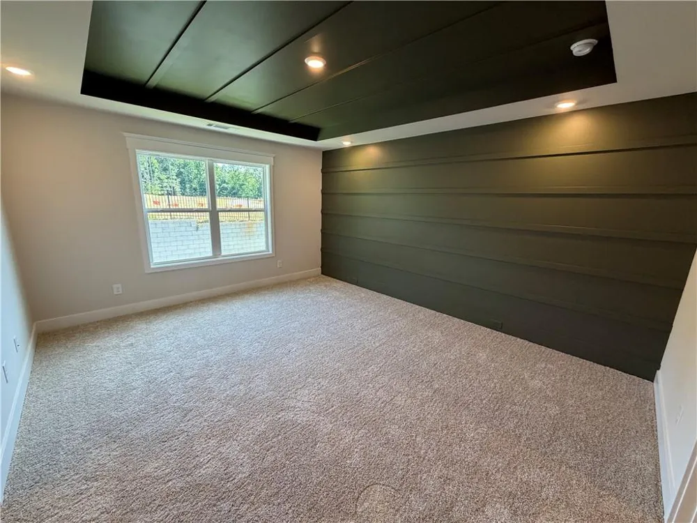 4170 Millstone Park Lane Gainesville, GA 30504