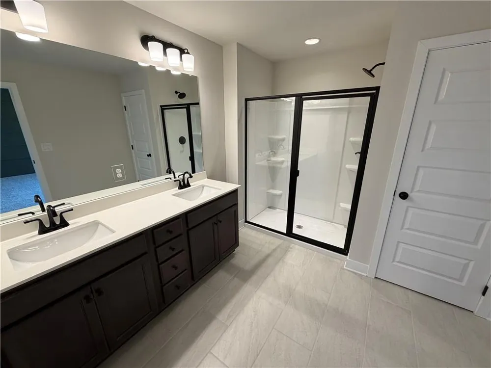 4170 Millstone Park Lane Gainesville, GA 30504