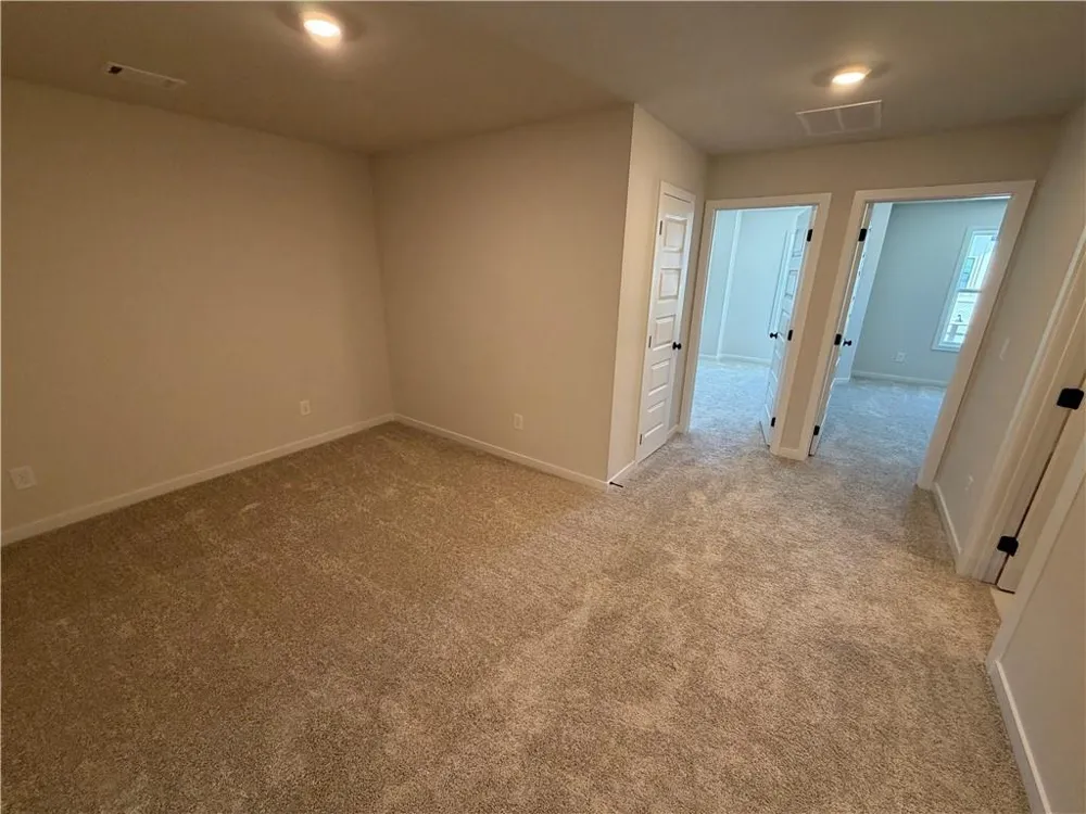 4170 Millstone Park Lane Gainesville, GA 30504