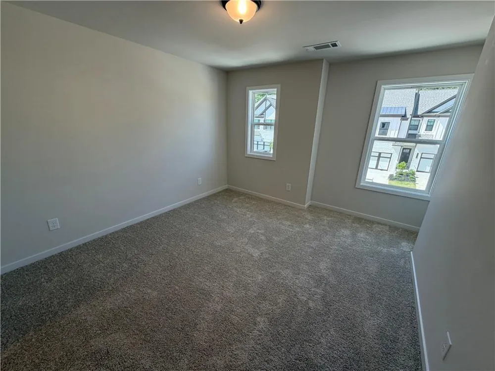 4170 Millstone Park Lane Gainesville, GA 30504