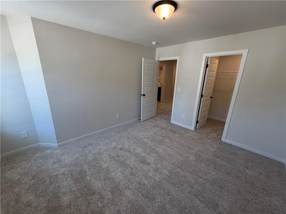 4170 Millstone Park Lane Gainesville, GA 30504