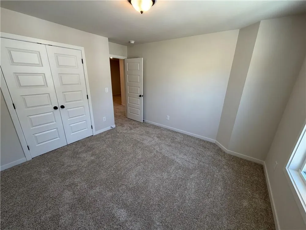 4170 Millstone Park Lane Gainesville, GA 30504