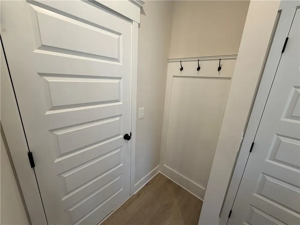 4170 Millstone Park Lane Gainesville, GA 30504