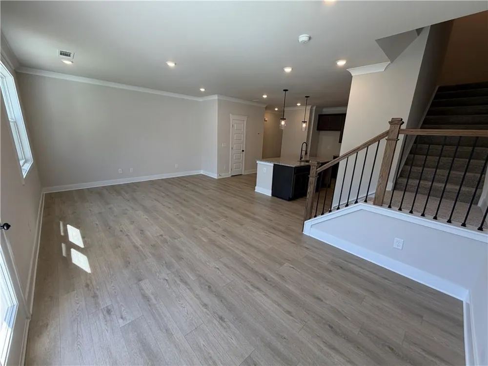 4170 Millstone Park Lane Gainesville, GA 30504
