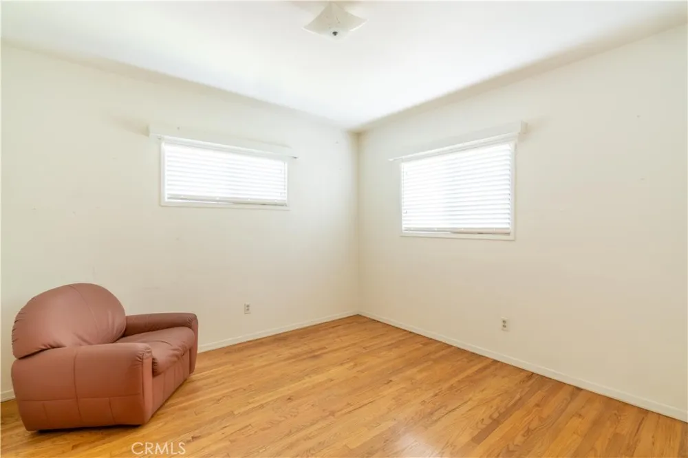 909 Garnet Redondo Beach, CA 90277