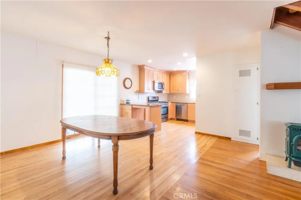 909 Garnet Redondo Beach, CA 90277