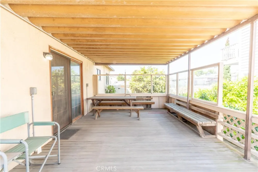 909 Garnet Redondo Beach, CA 90277