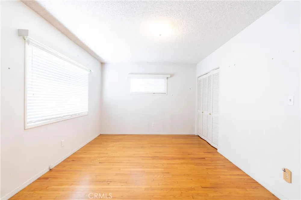 909 Garnet Redondo Beach, CA 90277