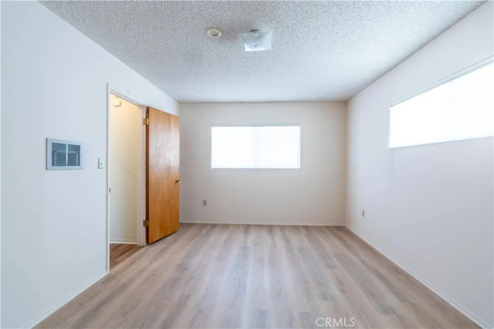 909 Garnet Redondo Beach, CA 90277