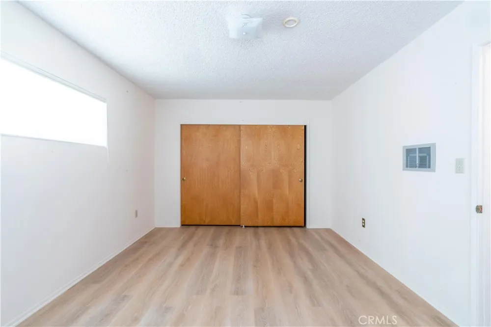 909 Garnet Redondo Beach, CA 90277