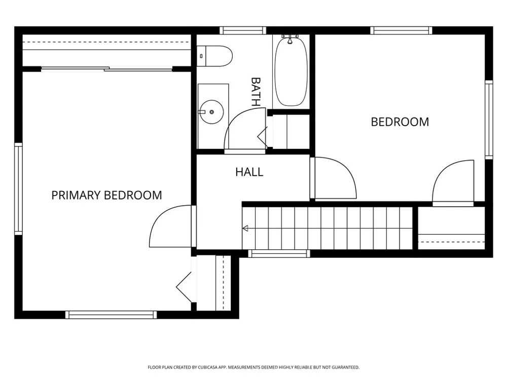 909 Garnet Redondo Beach, CA 90277