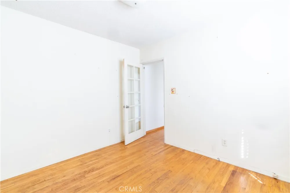 909 Garnet Redondo Beach, CA 90277
