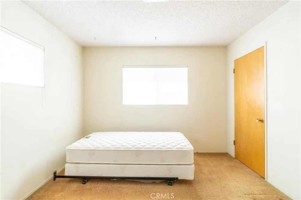 909 Garnet Redondo Beach, CA 90277