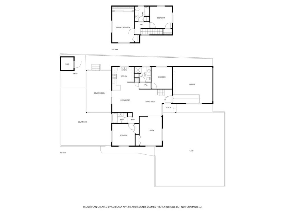 909 Garnet Redondo Beach, CA 90277