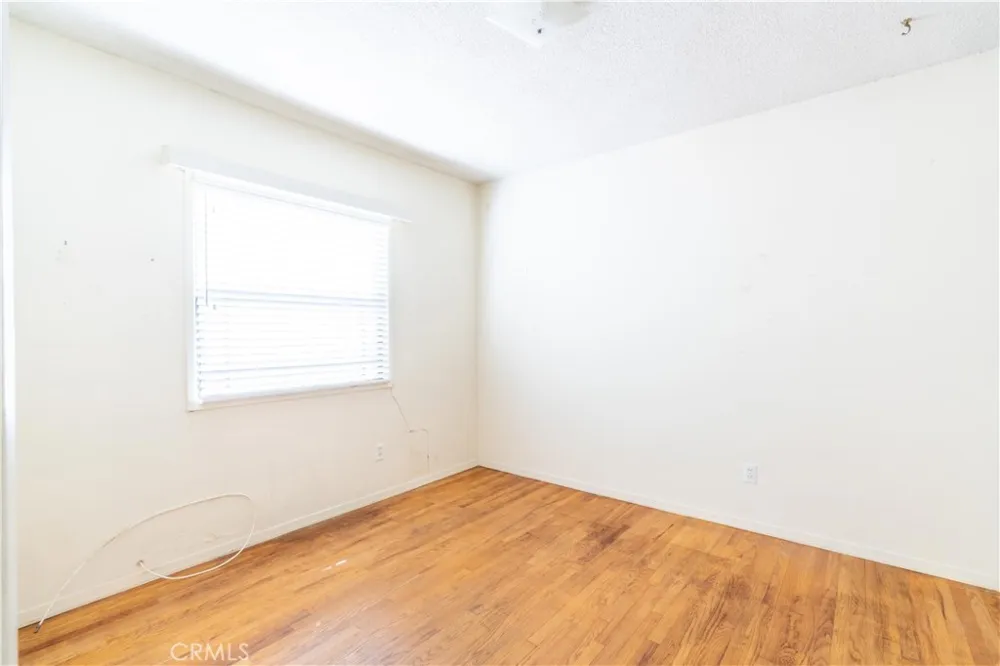 909 Garnet Redondo Beach, CA 90277
