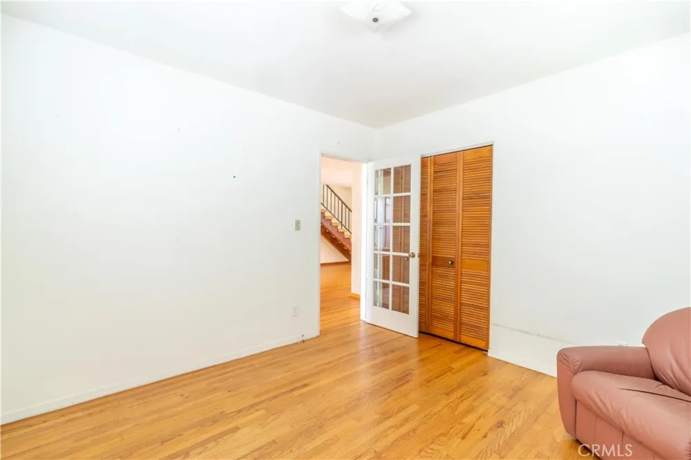 909 Garnet Redondo Beach, CA 90277