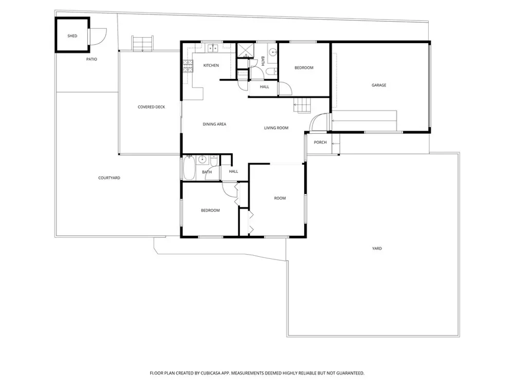 909 Garnet Redondo Beach, CA 90277