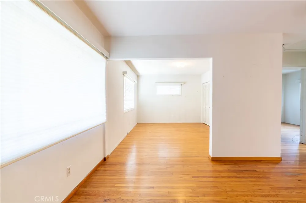 909 Garnet Redondo Beach, CA 90277