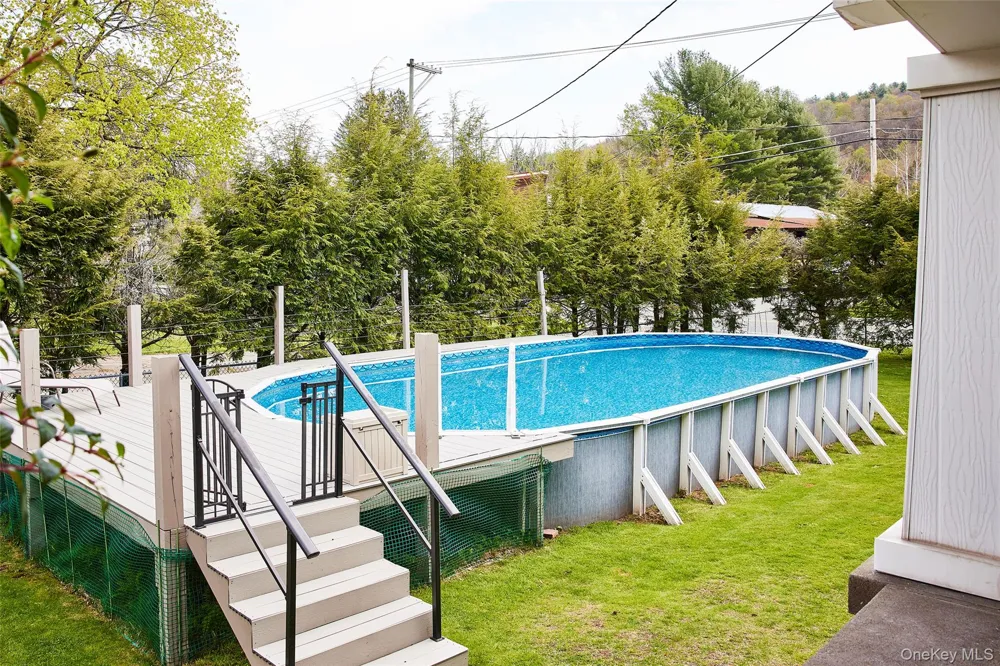 5026 State Route 52 Jeffersonville, NY 12748
