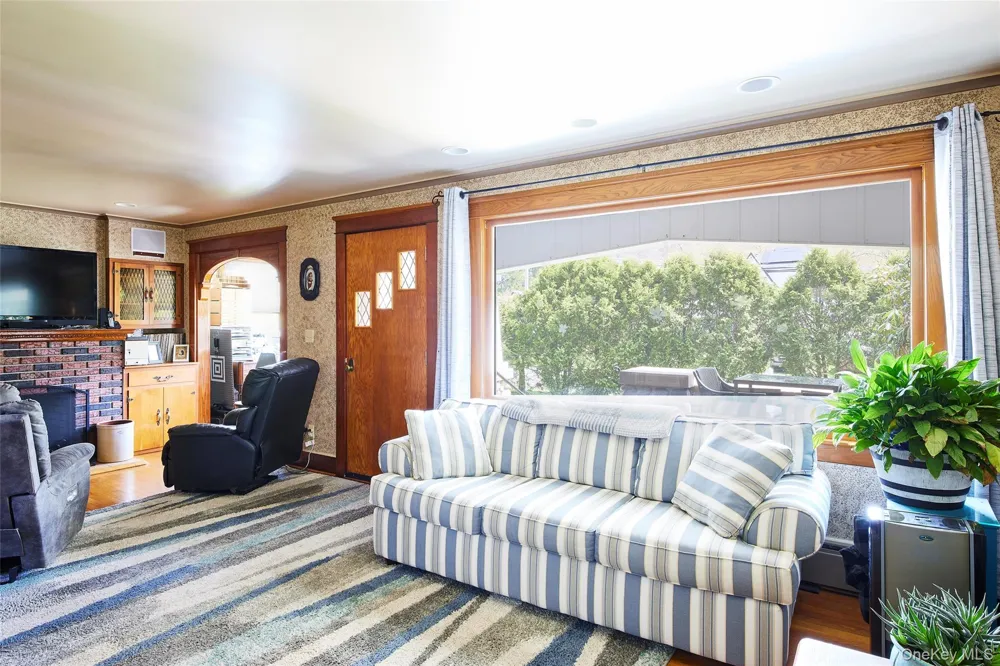 5026 State Route 52 Jeffersonville, NY 12748