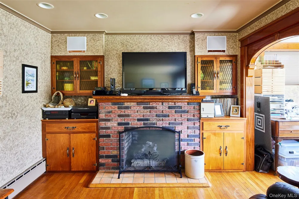 5026 State Route 52 Jeffersonville, NY 12748