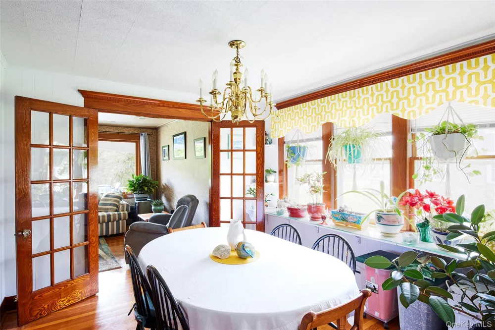 5026 State Route 52 Jeffersonville, NY 12748