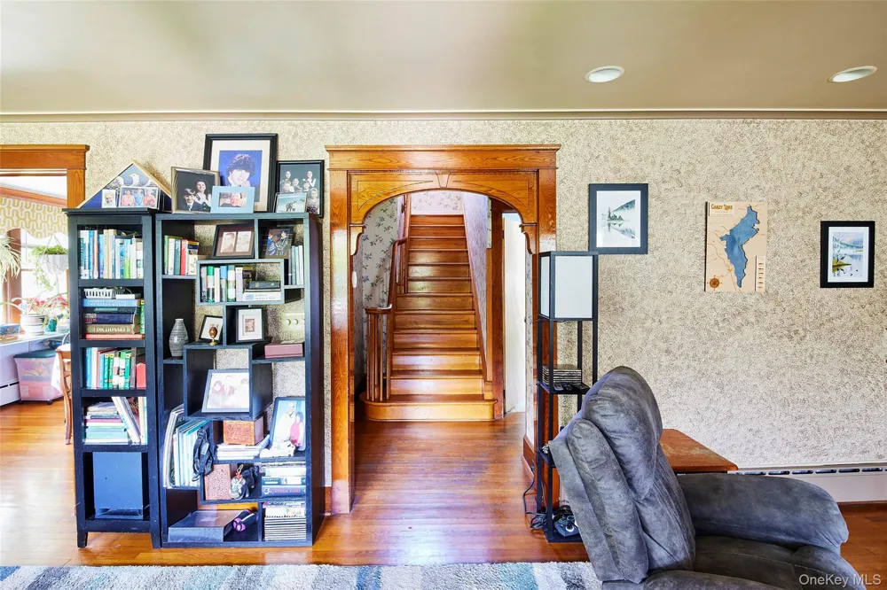 5026 State Route 52 Jeffersonville, NY 12748