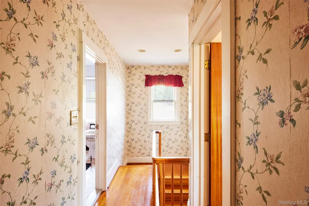 5026 State Route 52 Jeffersonville, NY 12748