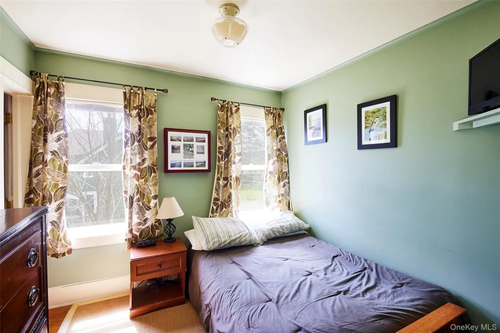 5026 State Route 52 Jeffersonville, NY 12748