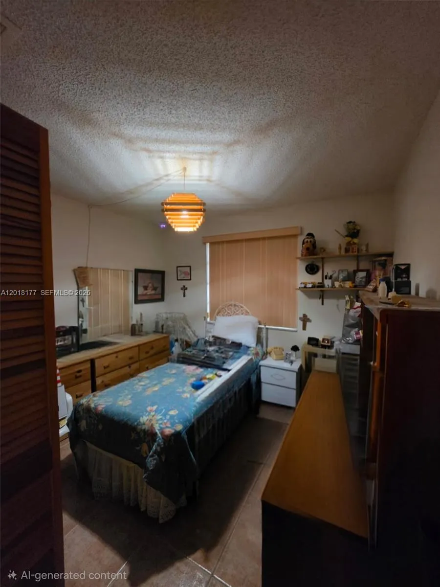 10908 SW 72nd St #215 Miami, FL 33173